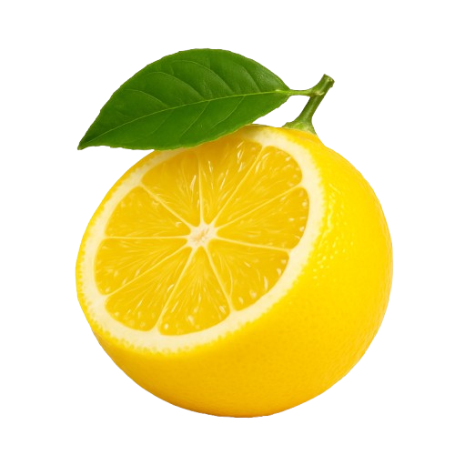 Lemon Mall логотип